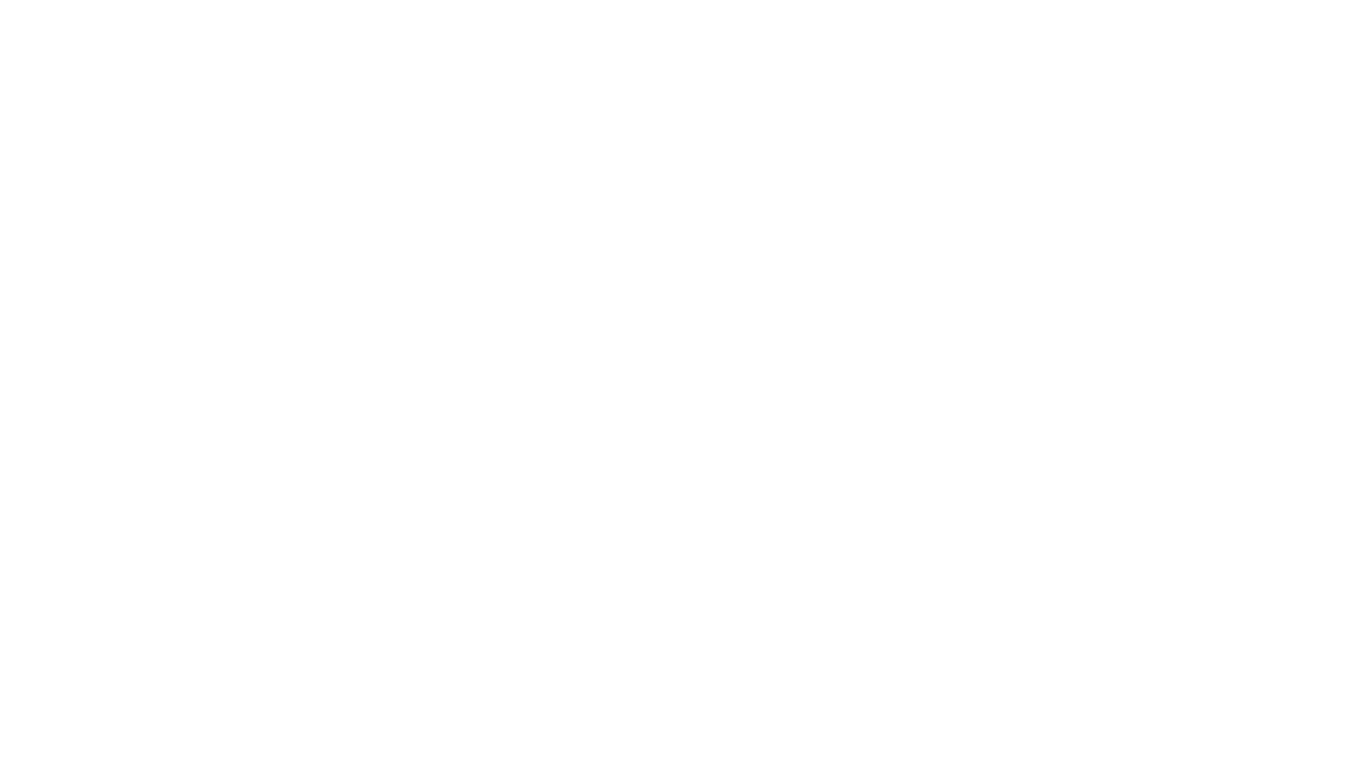 Instorm